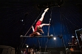cirque le bruit_-114